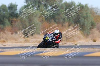 media/Feb-08-2025-CVMA (Sat) [[fcc6d2831a]]/Race 11-Amateur Supersport Open/